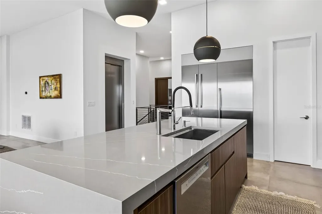 131 Forest Hills Drive Redington Shores FL 33708