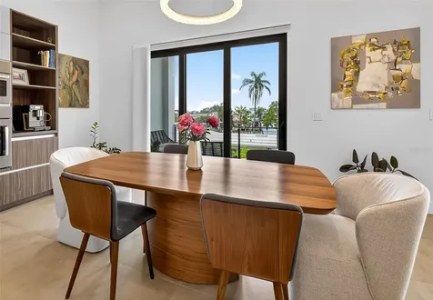 131 Forest Hills Drive Redington Shores FL 33708