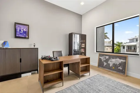 131 Forest Hills Drive Redington Shores FL 33708
