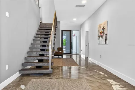 131 Forest Hills Drive Redington Shores FL 33708