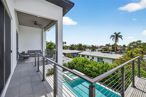 131 Forest Hills Drive Redington Shores FL 33708