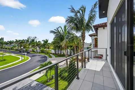 131 Forest Hills Drive Redington Shores FL 33708