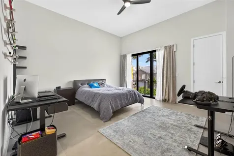 131 Forest Hills Drive Redington Shores FL 33708