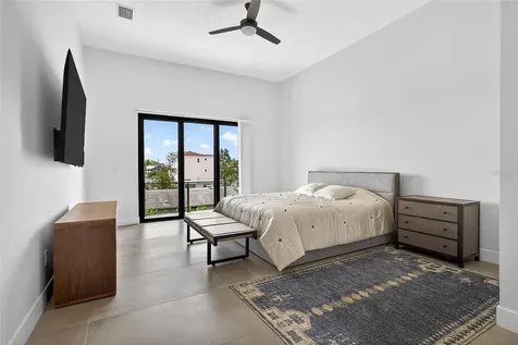 131 Forest Hills Drive Redington Shores FL 33708