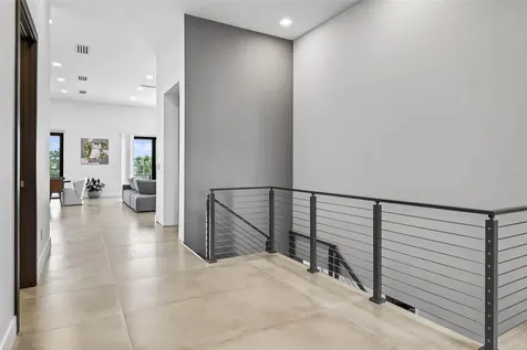 131 Forest Hills Drive Redington Shores FL 33708