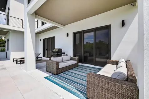 131 Forest Hills Drive Redington Shores FL 33708