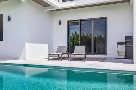 131 Forest Hills Drive Redington Shores FL 33708