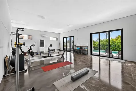 131 Forest Hills Drive Redington Shores FL 33708