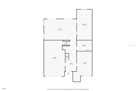 131 Forest Hills Drive Redington Shores FL 33708