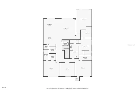 131 Forest Hills Drive Redington Shores FL 33708