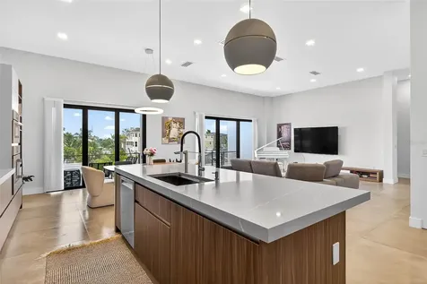 131 Forest Hills Drive Redington Shores FL 33708