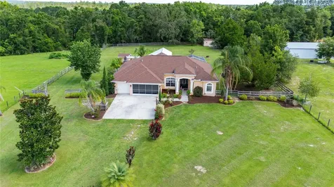 23075 Hayman Road Brooksville FL 34602