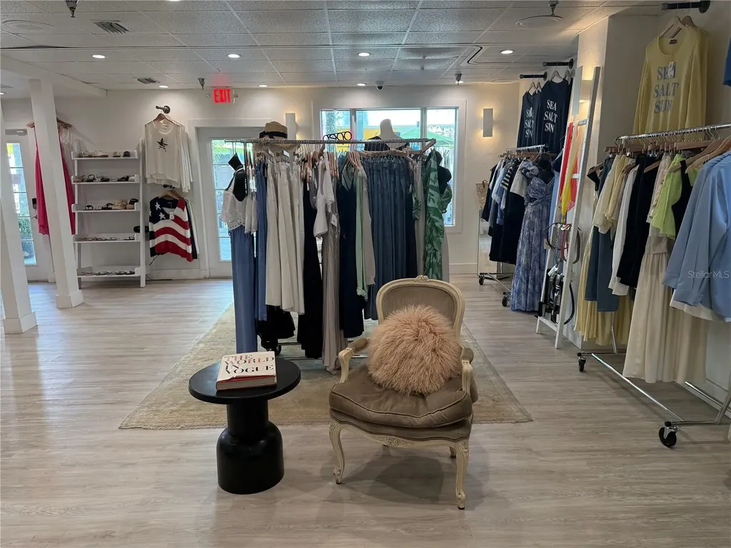 362 Flagler Avenue New Smyrna Beach FL 32169