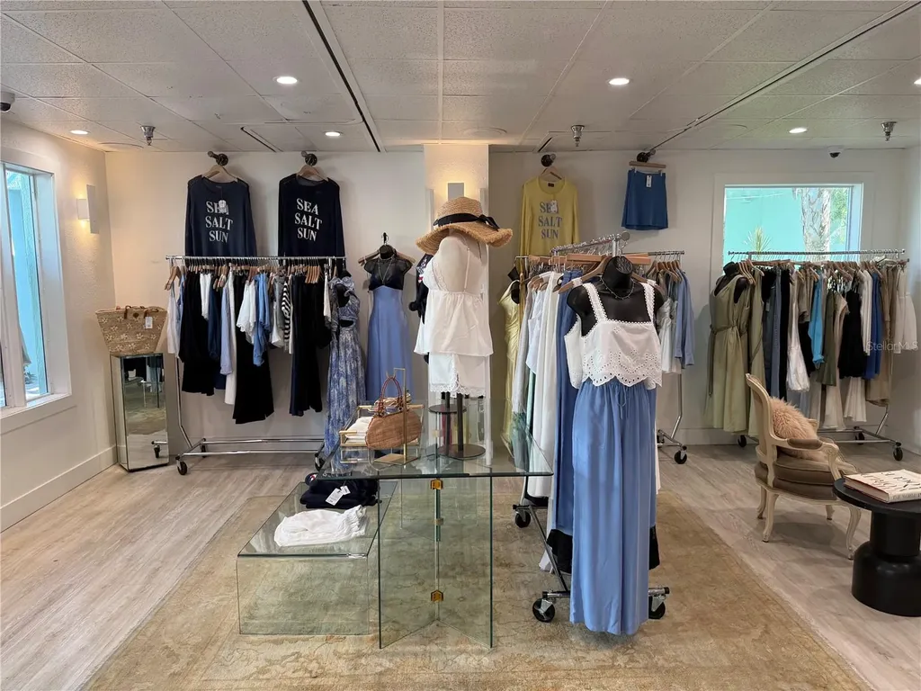 362 Flagler Avenue New Smyrna Beach FL 32169