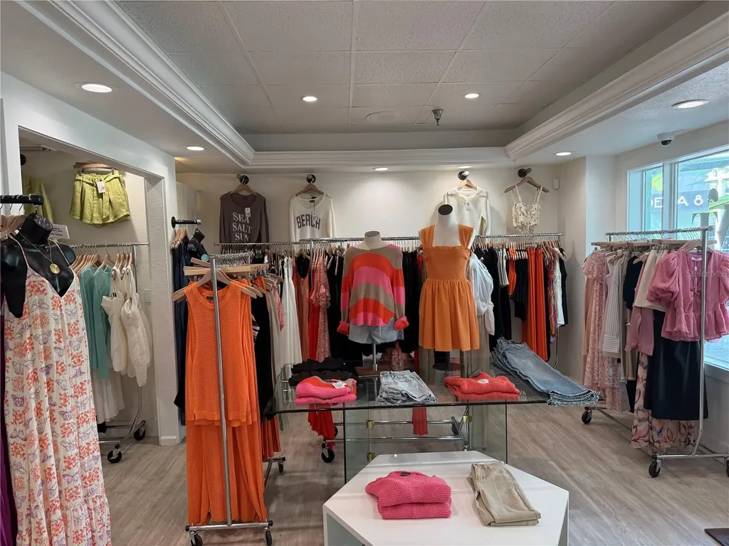 362 Flagler Avenue New Smyrna Beach FL 32169