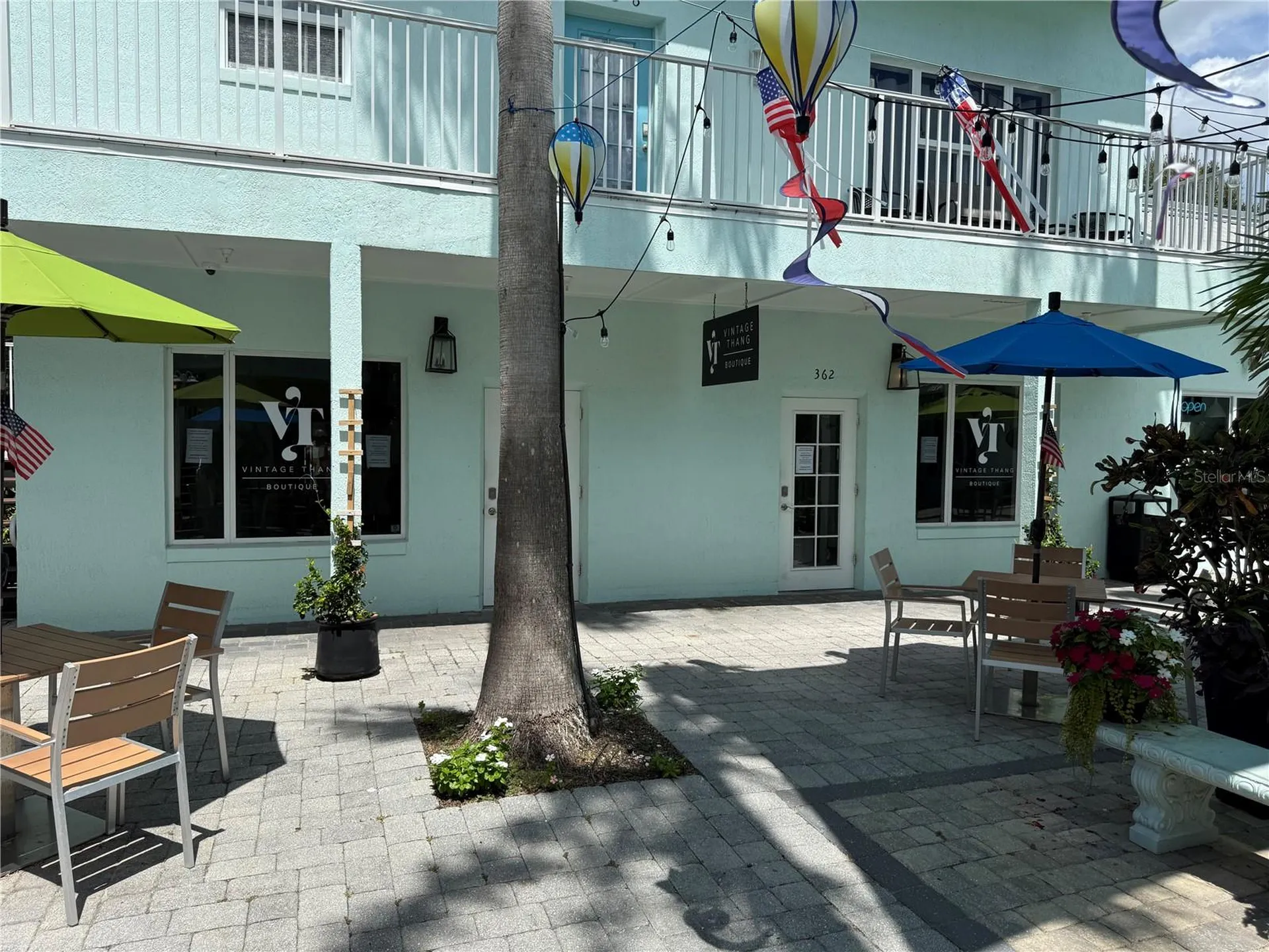 362 Flagler Avenue New Smyrna Beach FL 32169