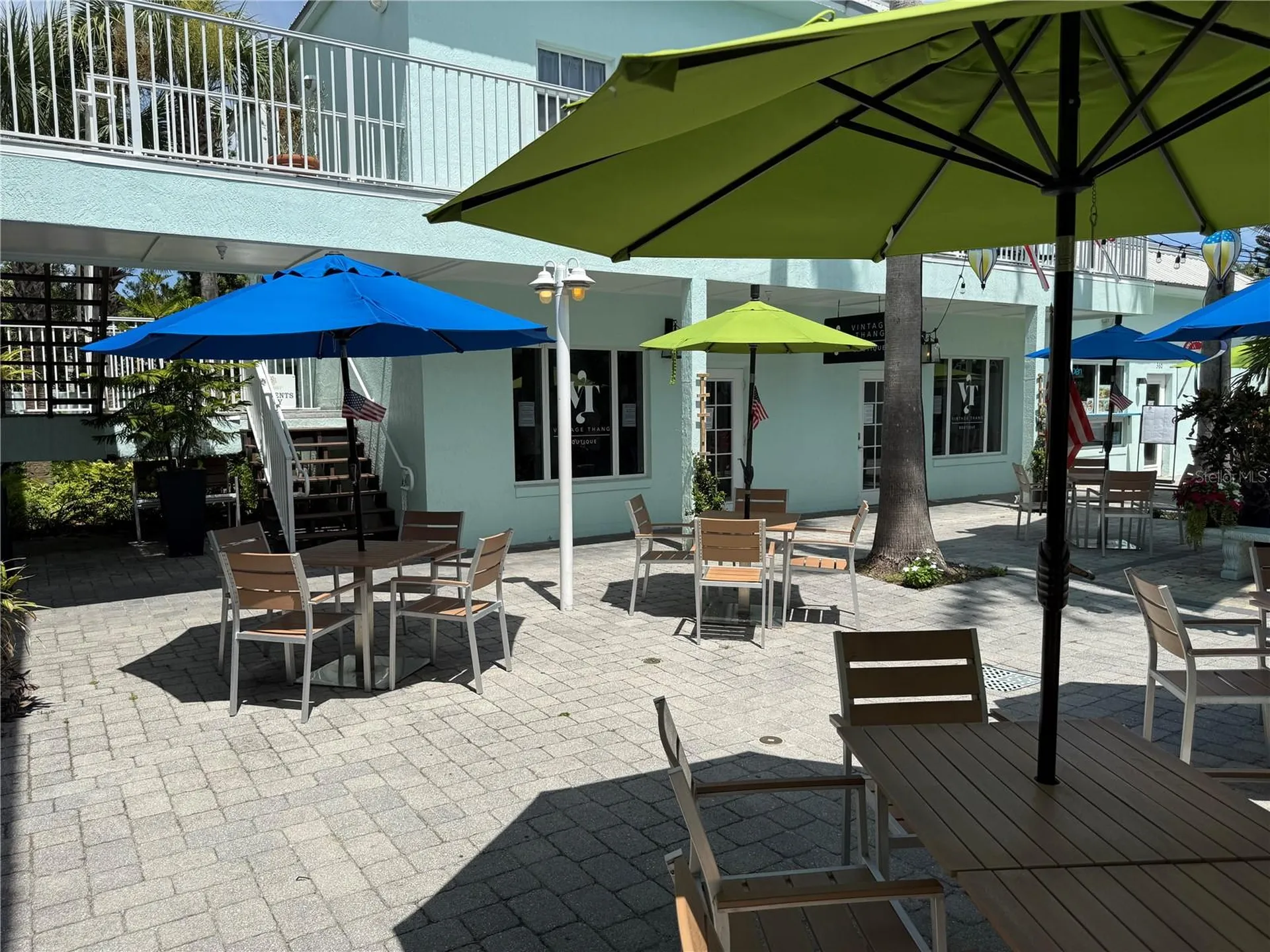 362 Flagler Avenue New Smyrna Beach FL 32169