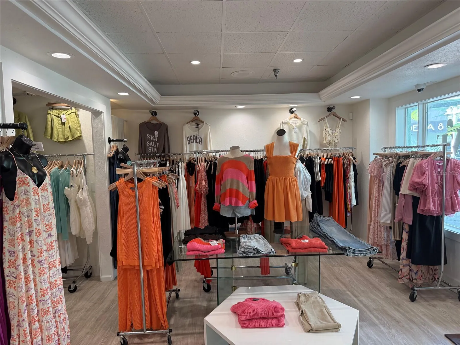 362 Flagler Avenue New Smyrna Beach FL 32169