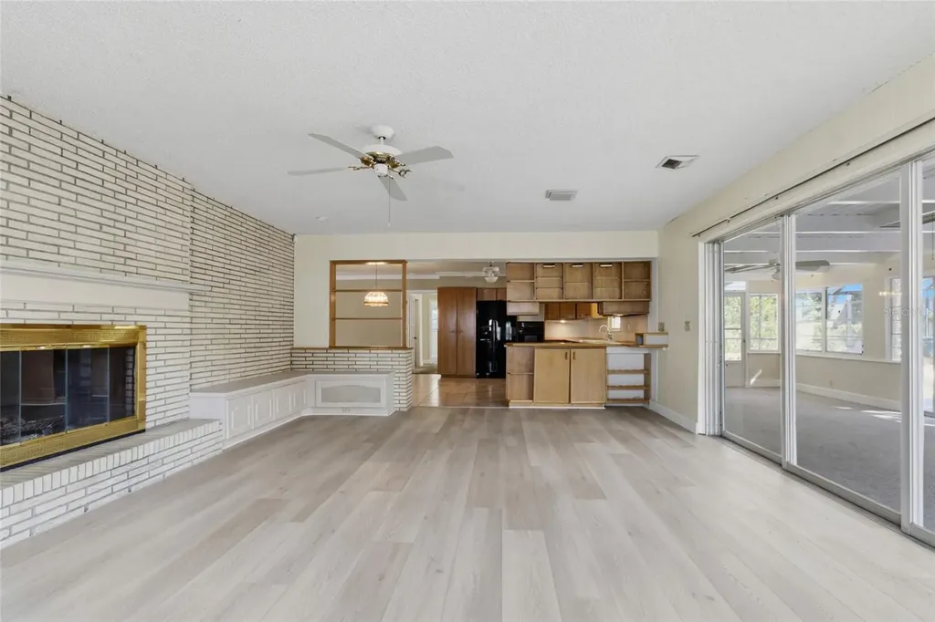 5627 Oakland Drive Tampa FL 33617
