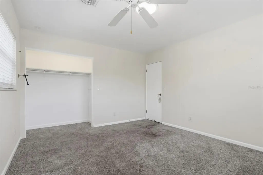 5627 Oakland Drive Tampa FL 33617