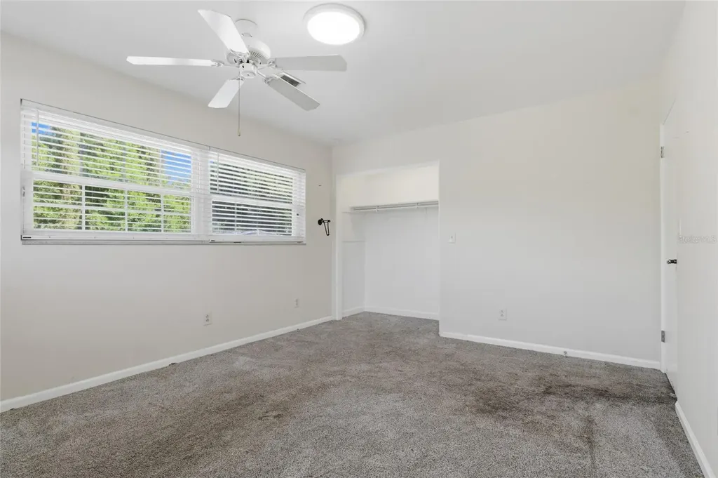 5627 Oakland Drive Tampa FL 33617