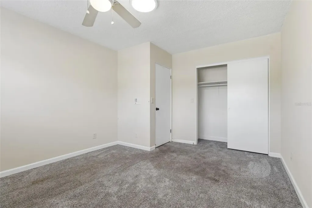 5627 Oakland Drive Tampa FL 33617