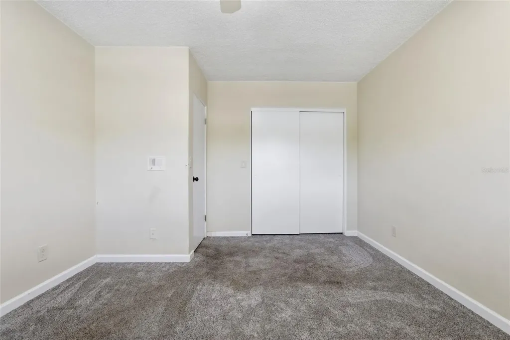 5627 Oakland Drive Tampa FL 33617