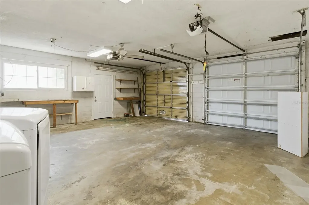 5627 Oakland Drive Tampa FL 33617