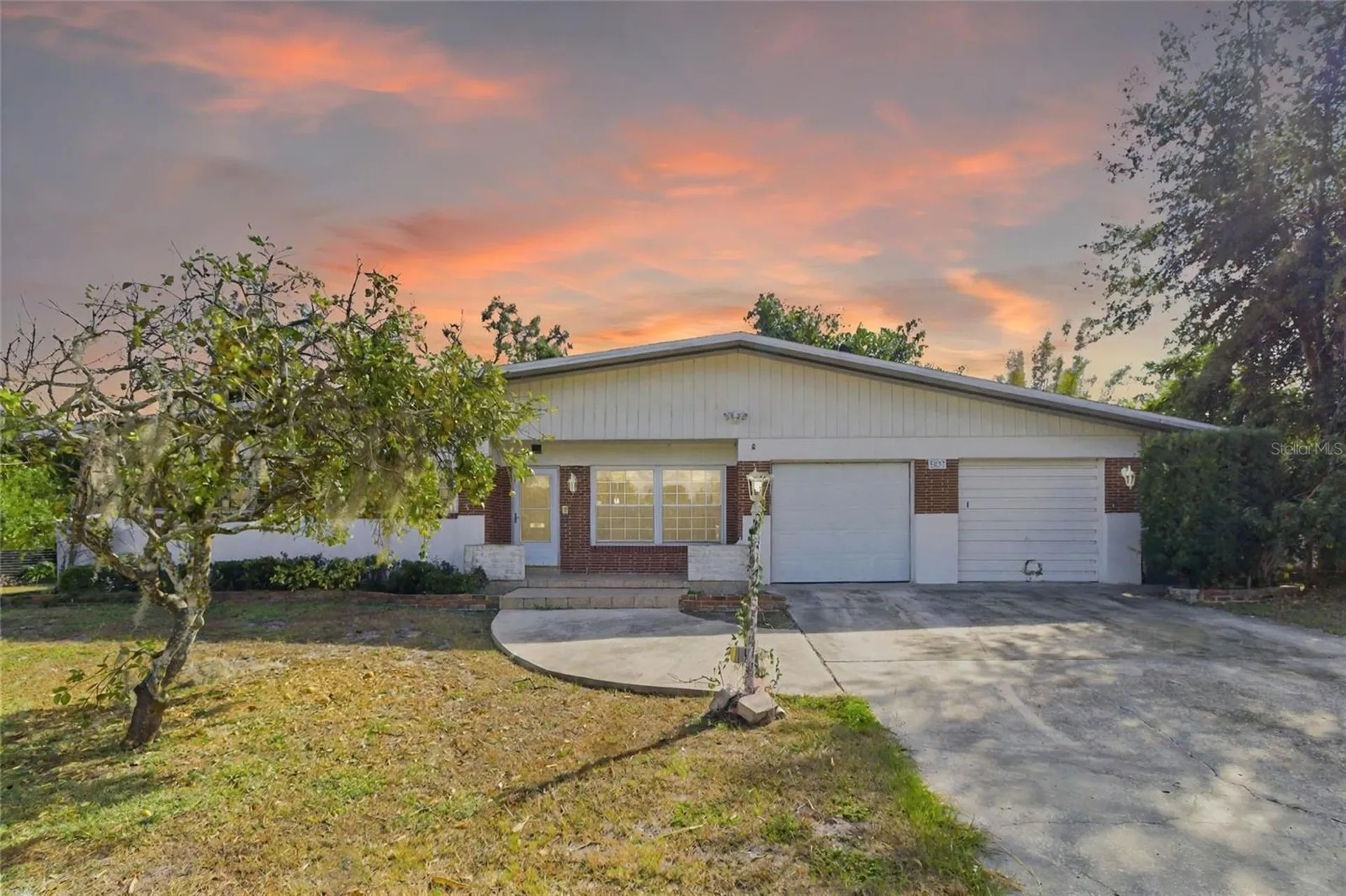 5627 Oakland Drive Tampa FL 33617