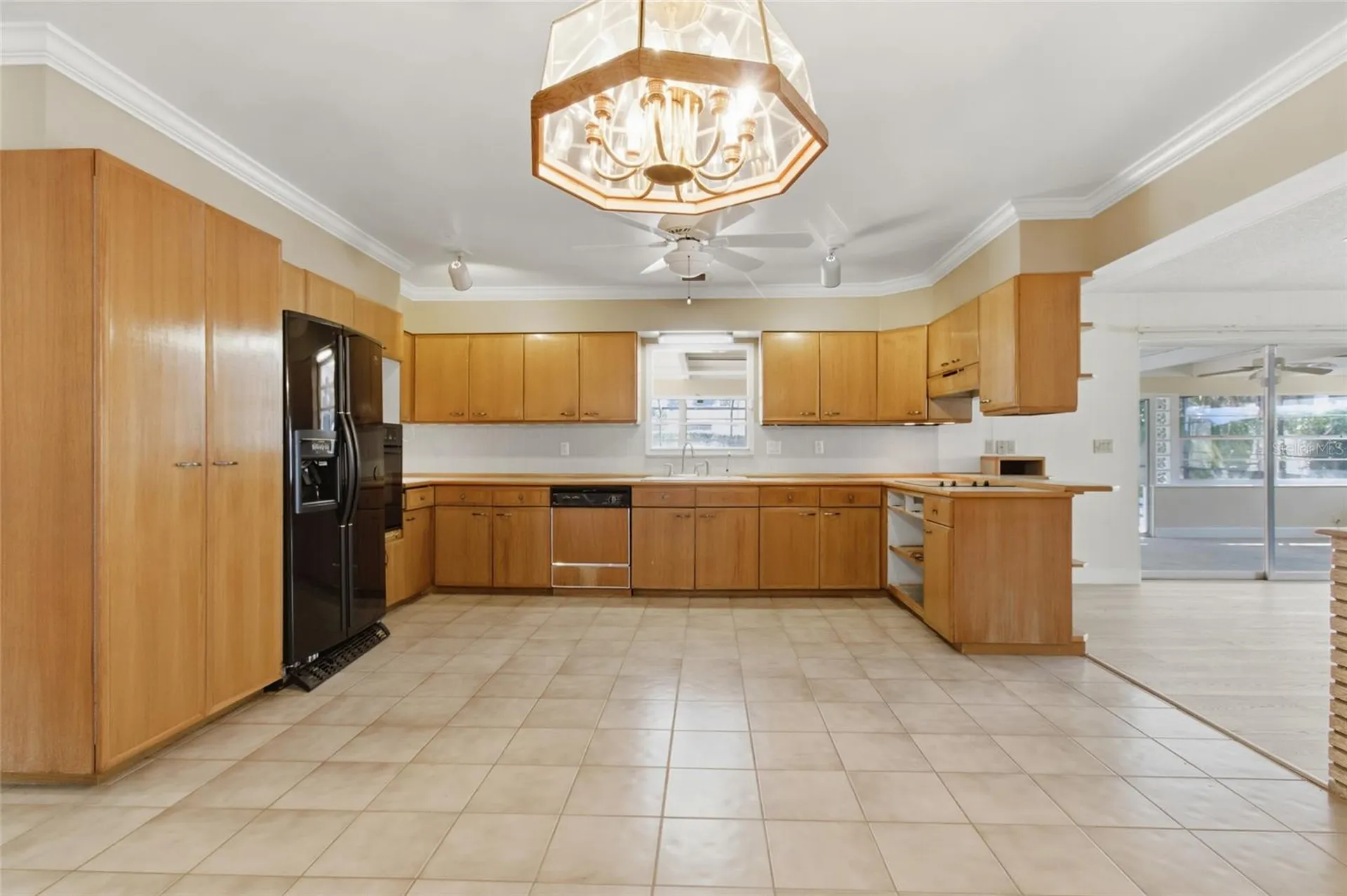 5627 Oakland Drive Tampa FL 33617