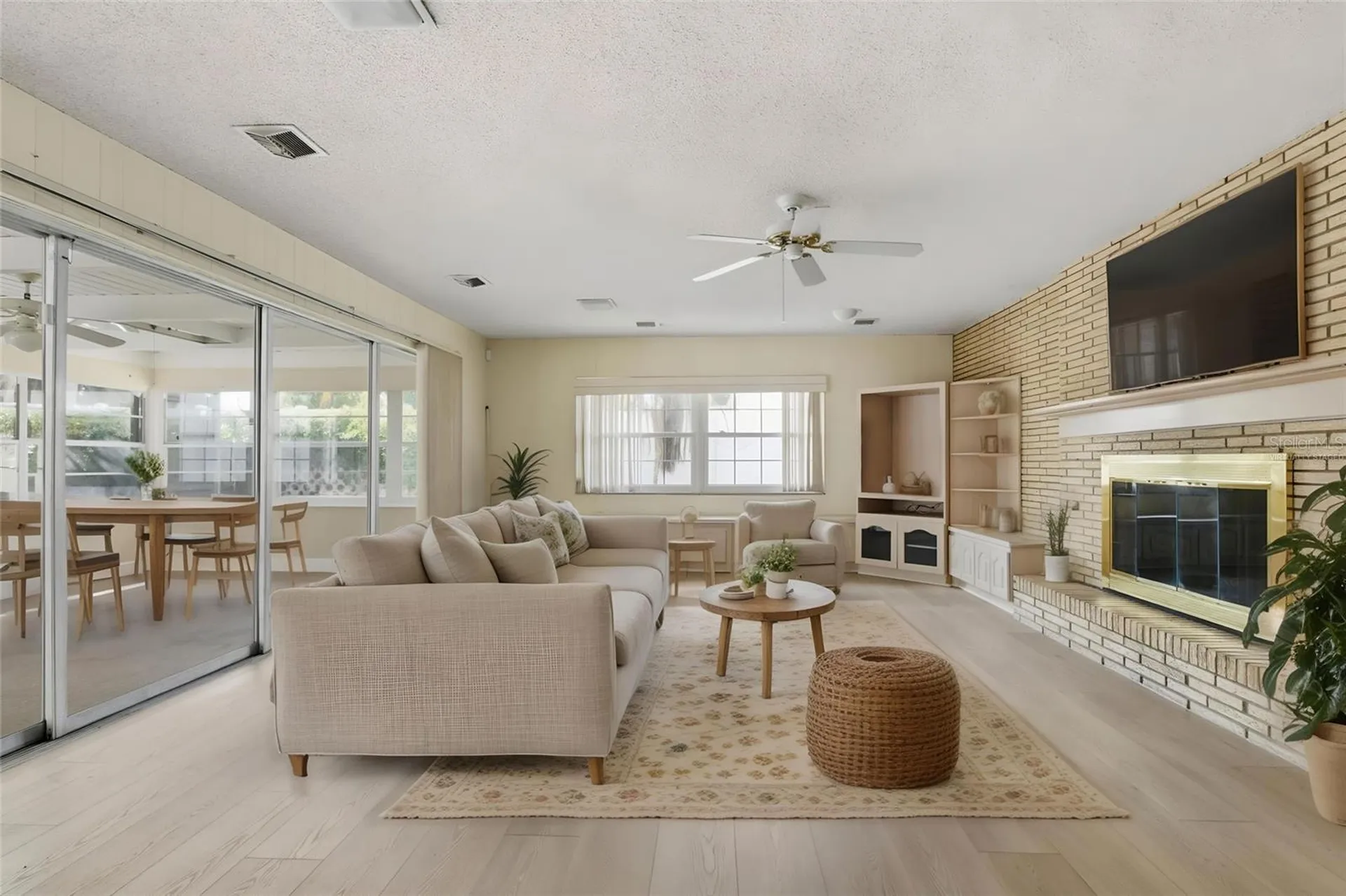 5627 Oakland Drive Tampa FL 33617