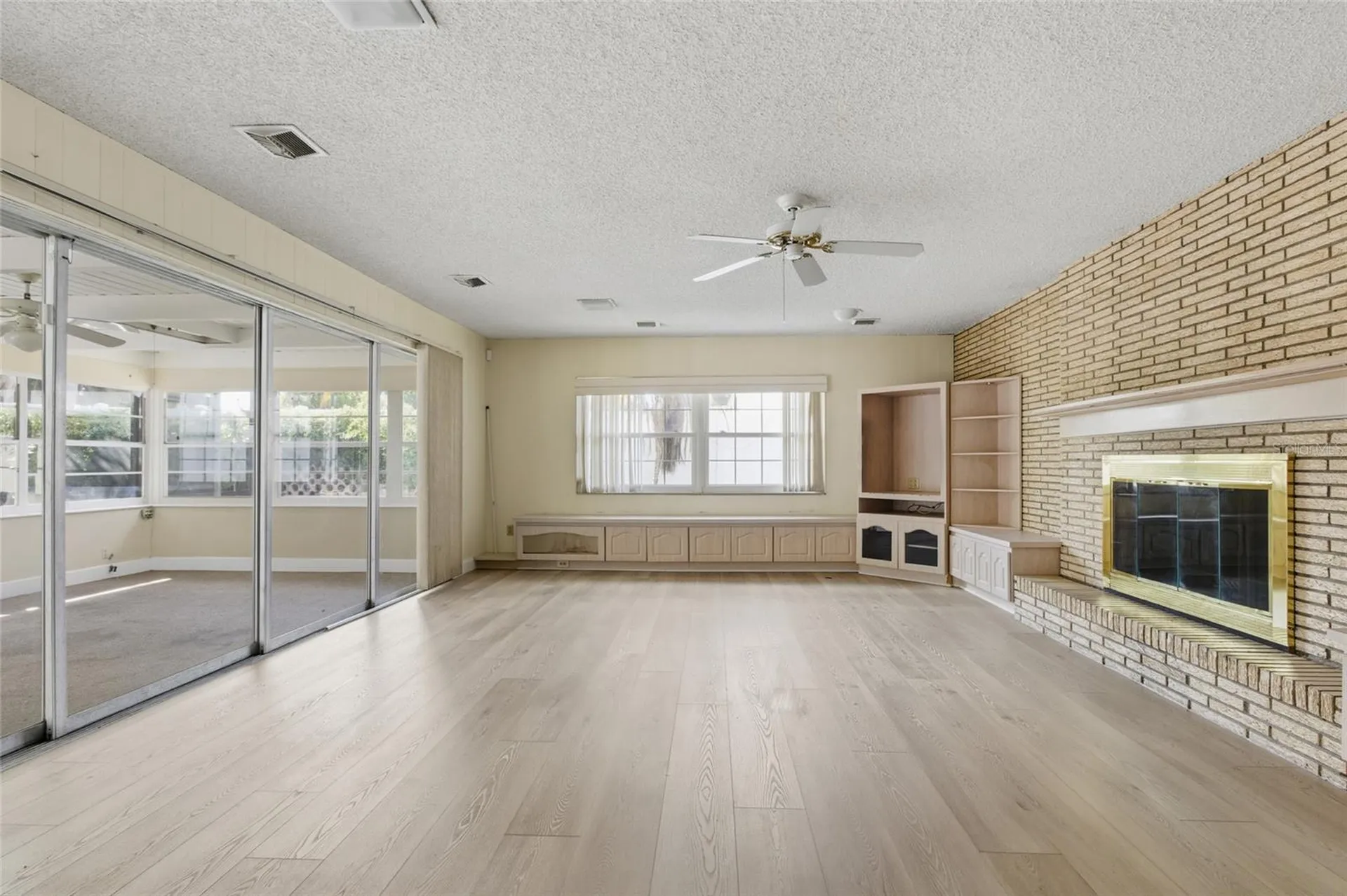 5627 Oakland Drive Tampa FL 33617