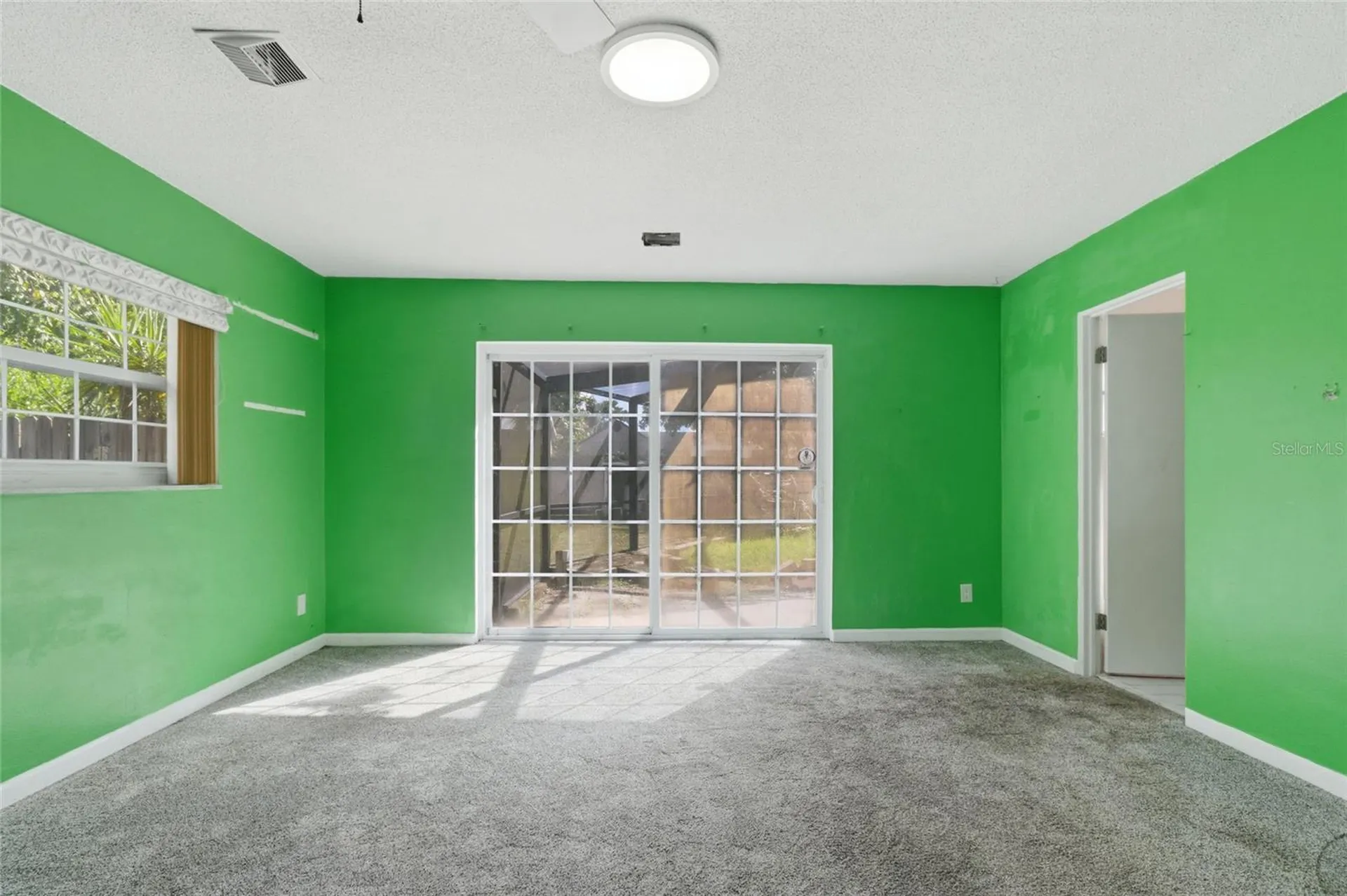 5627 Oakland Drive Tampa FL 33617