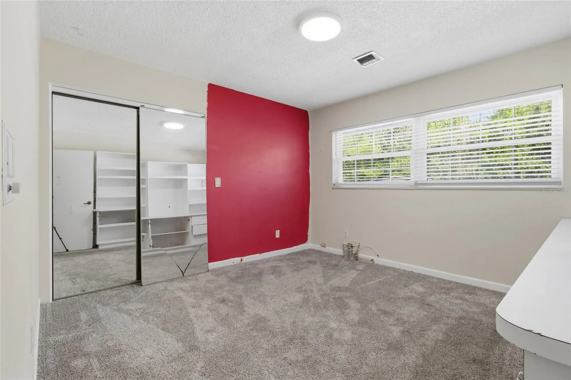 5627 Oakland Drive Tampa FL 33617