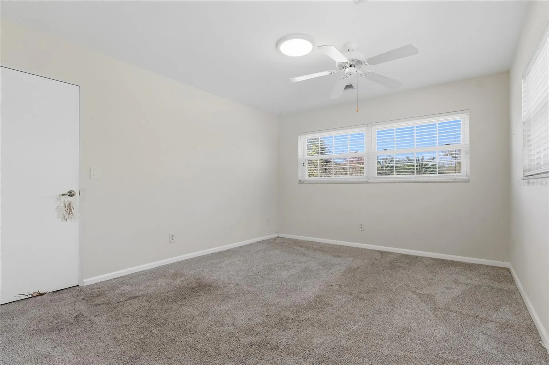5627 Oakland Drive Tampa FL 33617