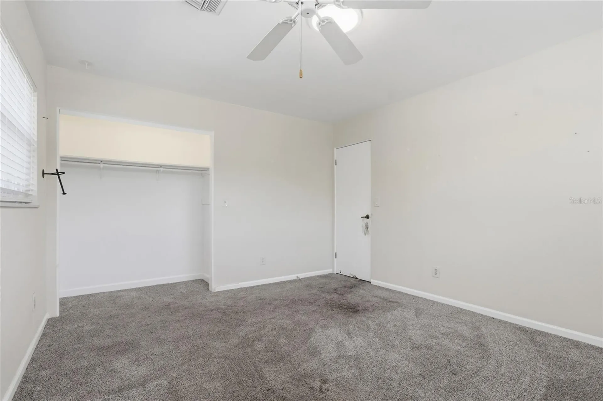 5627 Oakland Drive Tampa FL 33617