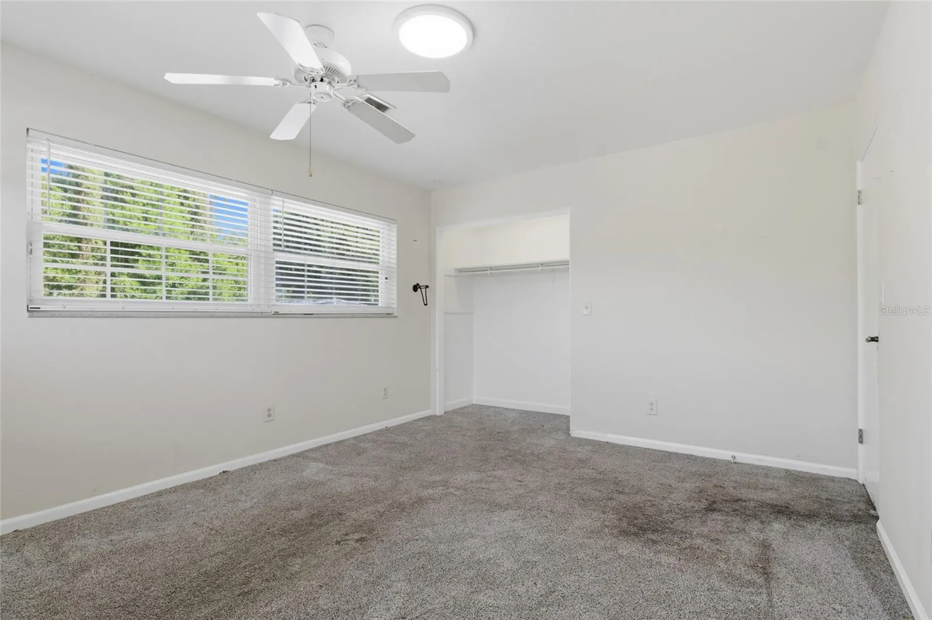 5627 Oakland Drive Tampa FL 33617