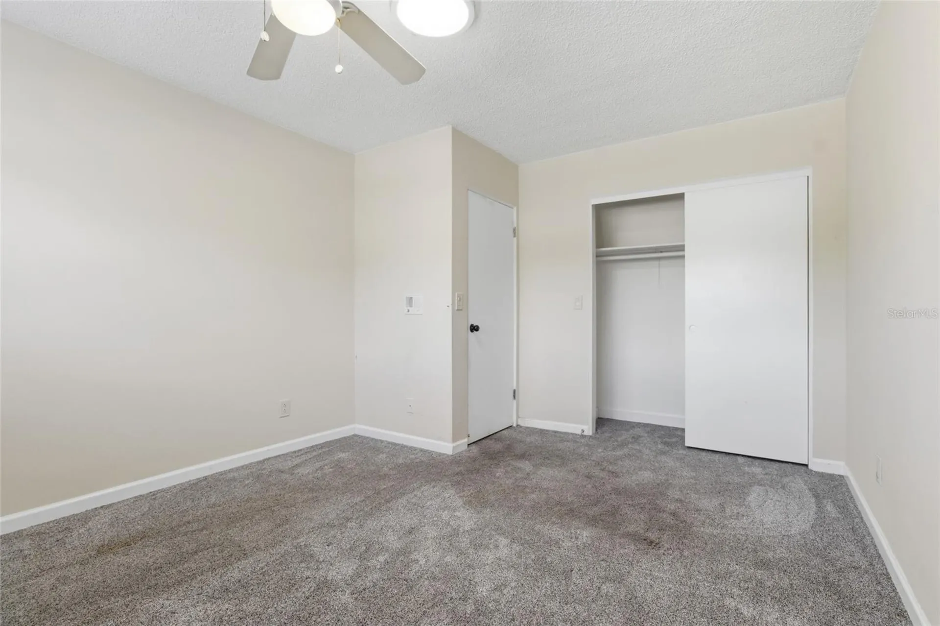 5627 Oakland Drive Tampa FL 33617