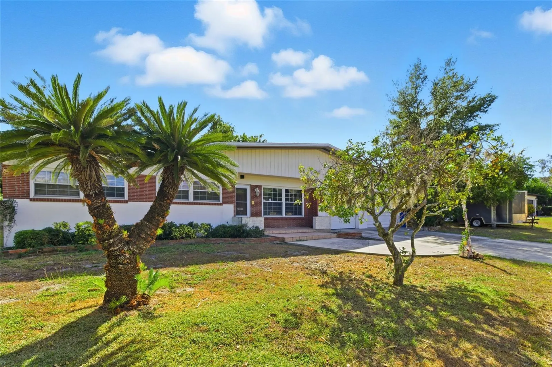 5627 Oakland Drive Tampa FL 33617