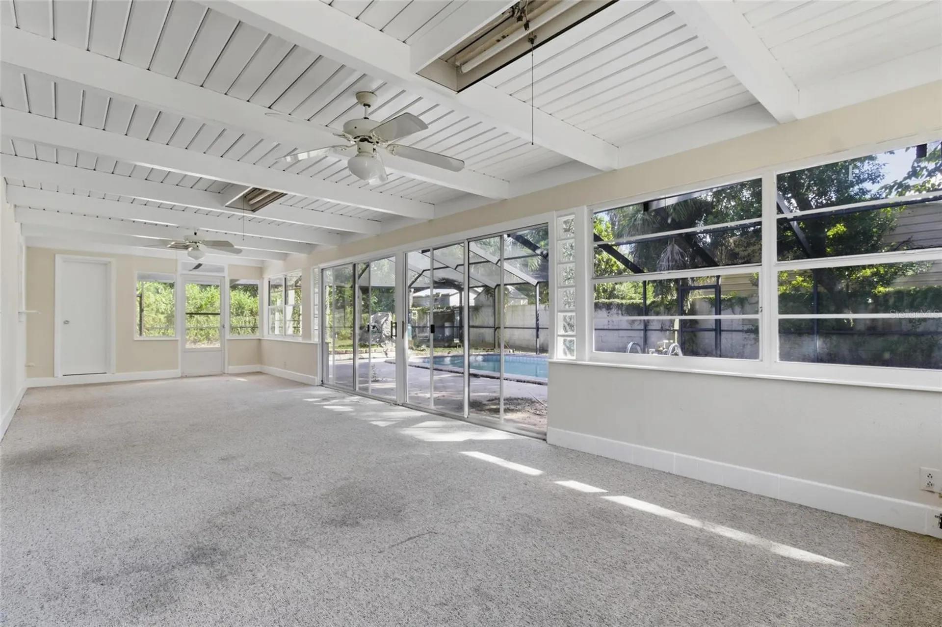 5627 Oakland Drive Tampa FL 33617