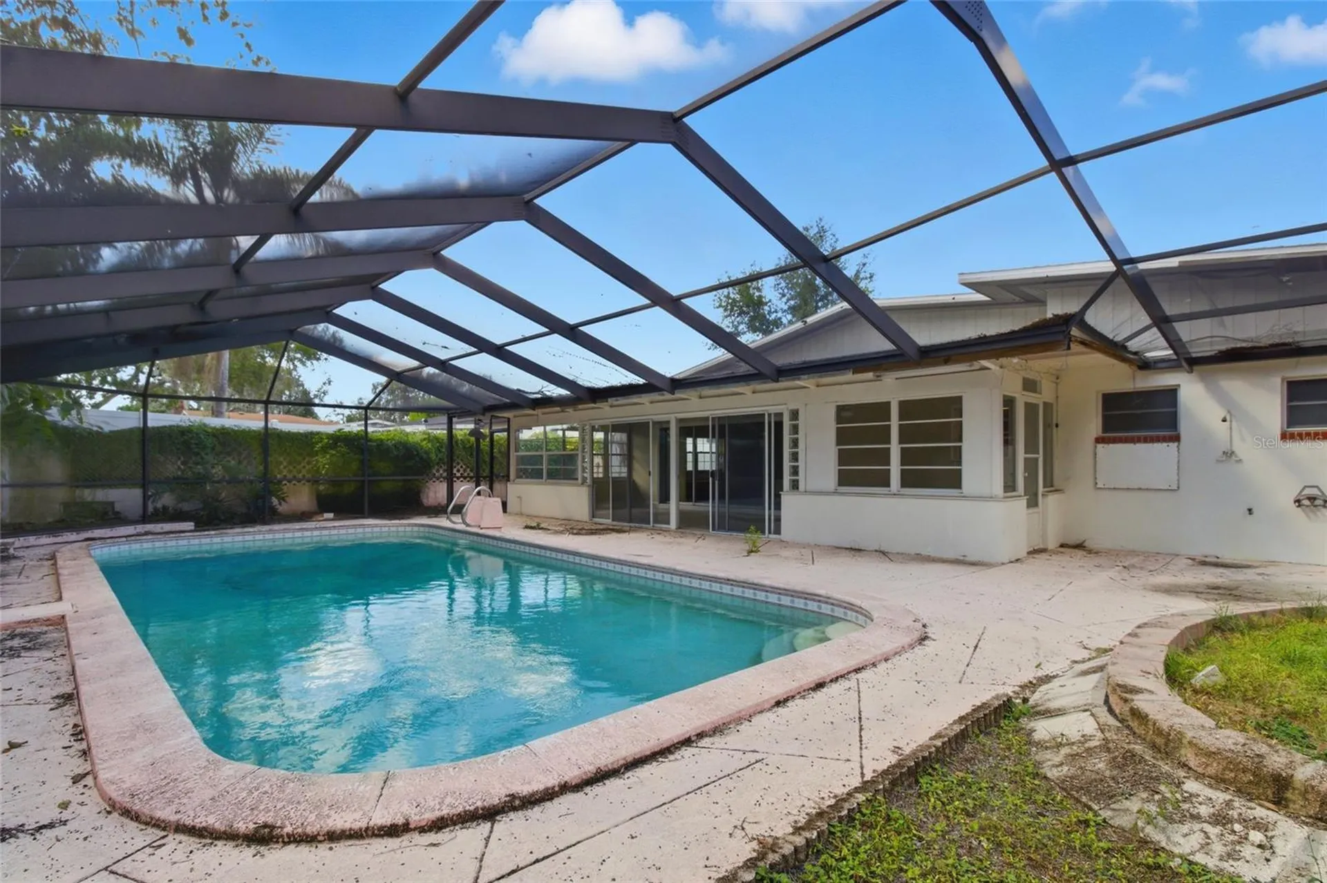 5627 Oakland Drive Tampa FL 33617