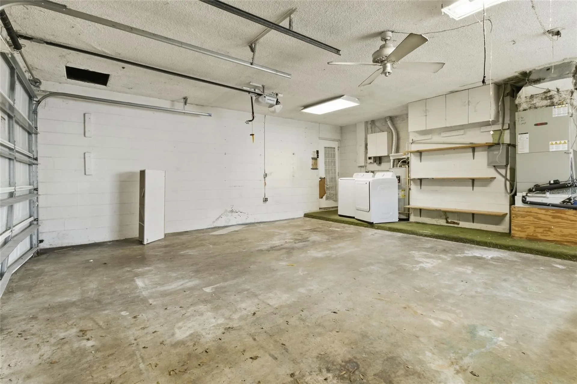 5627 Oakland Drive Tampa FL 33617