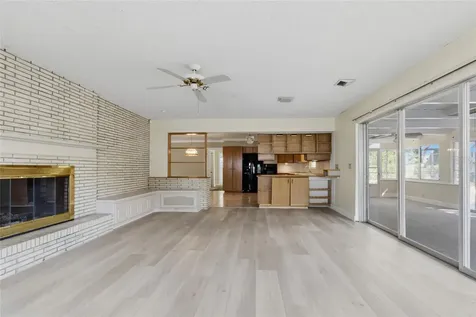 5627 Oakland Drive Tampa FL 33617