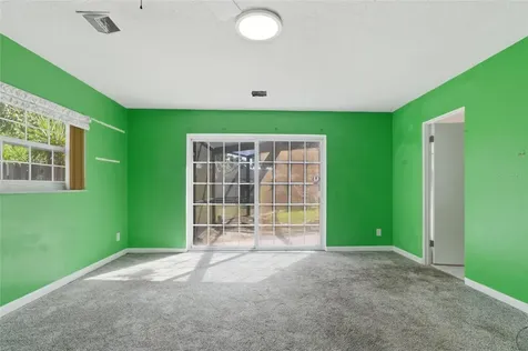5627 Oakland Drive Tampa FL 33617