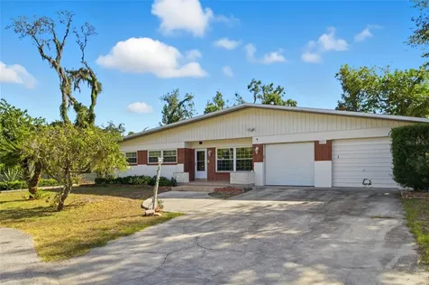 5627 Oakland Drive Tampa FL 33617