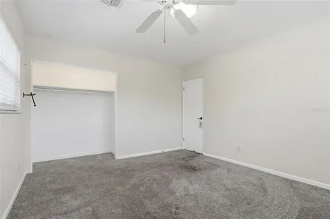 5627 Oakland Drive Tampa FL 33617