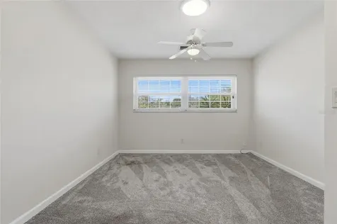 5627 Oakland Drive Tampa FL 33617