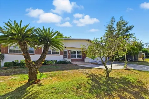 5627 Oakland Drive Tampa FL 33617