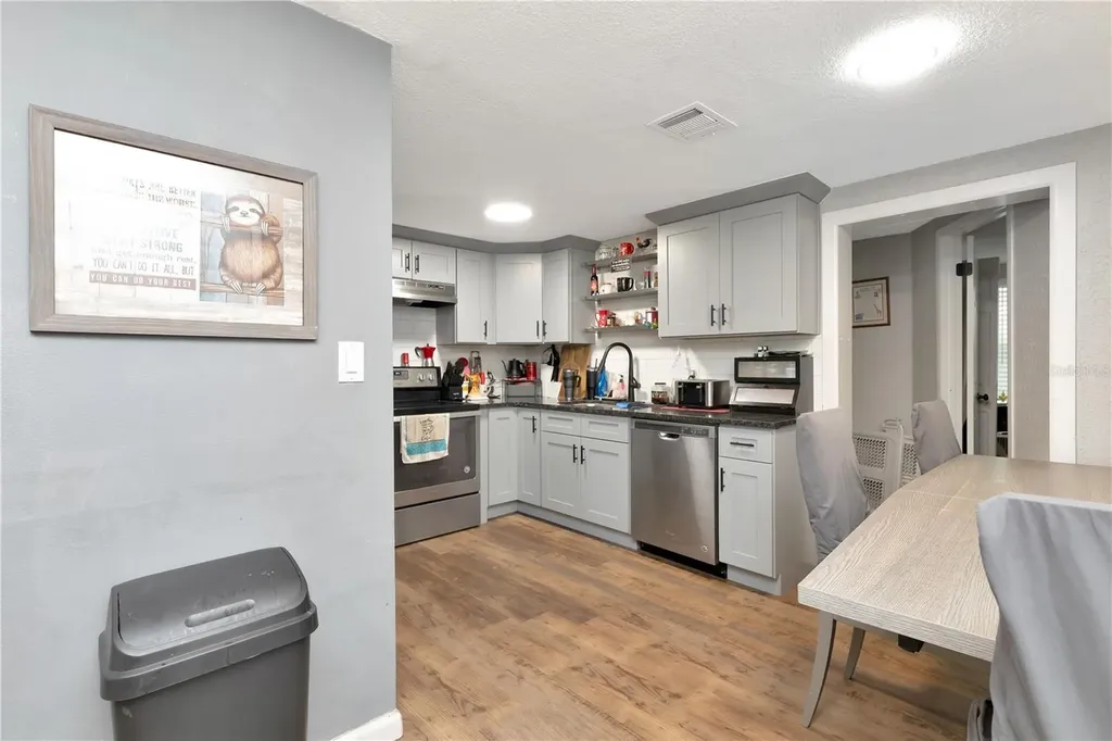 3426 Coldwell Drive Holiday FL 34691