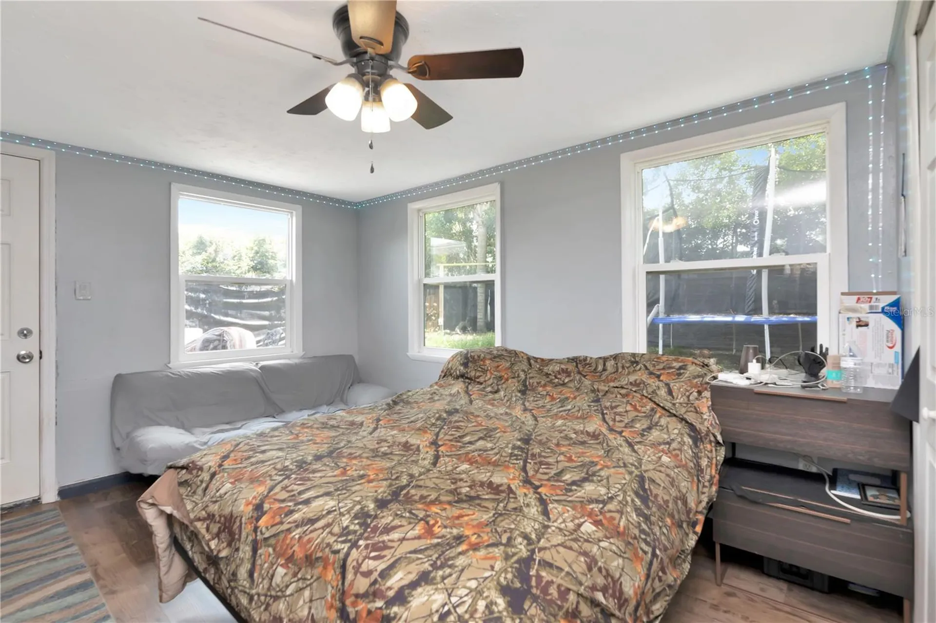 3426 Coldwell Drive Holiday FL 34691